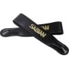 Sabian Leather Cymbal Straps